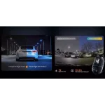 70Mai Omni X800 4K & 128GB Memory Card Σετ Κάμερα DVR Αυτοκινήτου 4K Wi-Fi, GPS & Κάμερα Οπισθοπορείας X800_set_128GB - Image 11