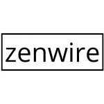 Zenwire CY16 Φορητός Εκκινητής Μπαταρίας Αυτοκινήτου 6400mAh με Power Bank / USB / Φακό 12V 9576008 - Image 9