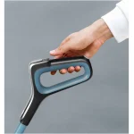 Rowenta X-clean Επαναφορτιζόμενη Σκούπα 2 σε 1 Stick & Χειρός Μπλε GZ2271 - Image 10