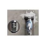 Rowenta X-clean Επαναφορτιζόμενη Σκούπα 2 σε 1 Stick & Χειρός Μπλε GZ2271 - Image 11
