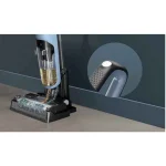 Rowenta X-clean Επαναφορτιζόμενη Σκούπα 2 σε 1 Stick & Χειρός Μπλε GZ2271 - Image 12