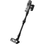 Rowenta X-force Flex 12.60 Επαναφορτιζόμενη Σκούπα Stick 25.9V Γκρι RH9L55