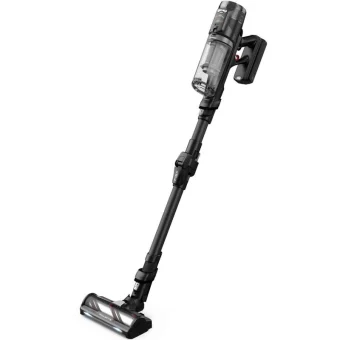 Rowenta X-force Flex 12.60 Επαναφορτιζόμενη Σκούπα Stick 25.9V Γκρι RH9L55