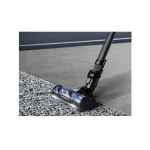 Rowenta X-force Flex 12.60 Επαναφορτιζόμενη Σκούπα Stick 25.9V Γκρι RH9L55 - Image 9