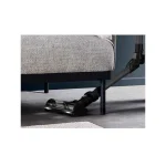 Rowenta X-force Flex 12.60 Επαναφορτιζόμενη Σκούπα Stick 25.9V Γκρι RH9L55 - Image 10