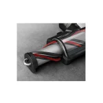 Rowenta X-force Flex 12.60 Επαναφορτιζόμενη Σκούπα Stick 25.9V Γκρι RH9L55 - Image 12