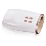 Extralink Συσκευή Μασάζ για το Σώμα EX.95016