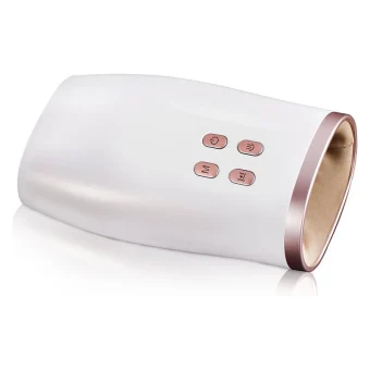 Extralink Συσκευή Μασάζ για το Σώμα EX.95016
