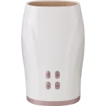 Extralink Συσκευή Μασάζ για το Σώμα EX.95016 - Image 3