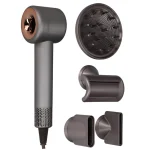 Extralink Ex.95689 Hair Dryer 1500 W EX.95689
