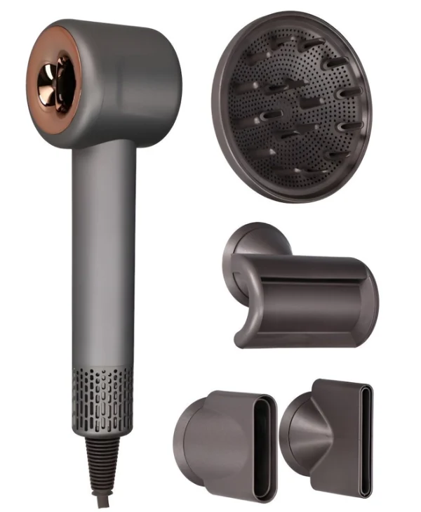 Extralink Ex.95689 Hair Dryer 1500 W EX.95689