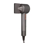 Extralink Ex.95689 Hair Dryer 1500 W EX.95689 - Image 2