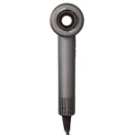 Extralink Ex.95689 Hair Dryer 1500 W EX.95689 - Image 3