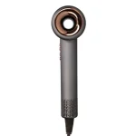 Extralink Ex.95689 Hair Dryer 1500 W EX.95689 - Image 4