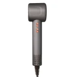 Extralink Ex.95689 Hair Dryer 1500 W EX.95689 - Image 5