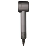 Extralink Ex.95689 Hair Dryer 1500 W EX.95689 - Image 6
