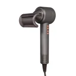 Extralink Ex.95689 Hair Dryer 1500 W EX.95689 - Image 7
