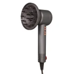 Extralink Ex.95689 Hair Dryer 1500 W EX.95689 - Image 8