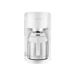 Rowenta Καφετιέρα Φίλτρου 850W CT3811