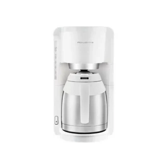 Rowenta Καφετιέρα Φίλτρου 850W CT3811