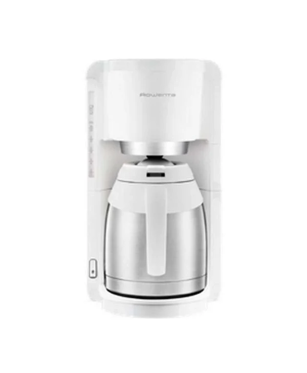 Rowenta Καφετιέρα Φίλτρου 850W CT3811