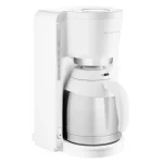 Rowenta Καφετιέρα Φίλτρου 850W CT3811 - Image 2