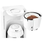Rowenta Καφετιέρα Φίλτρου 850W CT3811 - Image 3