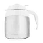 Rowenta Καφετιέρα Φίλτρου 850W CT3811 - Image 4
