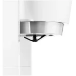 Rowenta Καφετιέρα Φίλτρου 850W CT3811 - Image 5