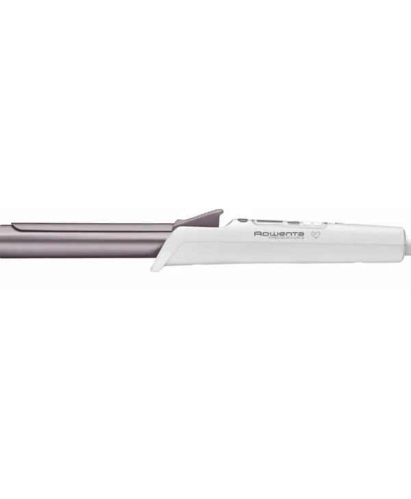Rowenta Ψαλίδι Μαλλιών για Μπούκλες CF3460 CF 3460