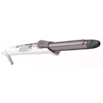 Rowenta Ψαλίδι Μαλλιών για Μπούκλες CF3460 CF 3460 - Image 3
