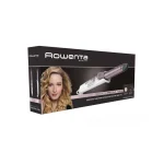 Rowenta Ψαλίδι Μαλλιών για Μπούκλες CF3460 CF 3460 - Image 6