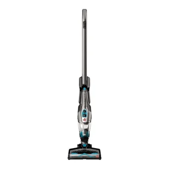 Bissell Multireach Essential Επαναφορτιζόμενη Σκούπα Stick 18V Γκρι 2280N