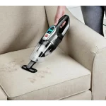 Bissell Multireach Essential Επαναφορτιζόμενη Σκούπα Stick 18V Γκρι 2280N - Image 3