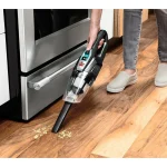 Bissell Multireach Essential Επαναφορτιζόμενη Σκούπα Stick 18V Γκρι 2280N - Image 4
