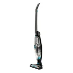 Bissell Multireach Essential Επαναφορτιζόμενη Σκούπα Stick 18V Γκρι 2280N - Image 7