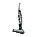 Bissell Multireach Essential Επαναφορτιζόμενη Σκούπα Stick 18V Γκρι 2280N - Image 8