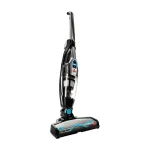Bissell Multireach Essential Επαναφορτιζόμενη Σκούπα Stick 18V Γκρι 2280N - Image 9