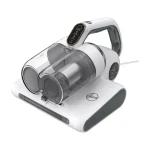 Hoover HMC510UV 011 Ηλεκτρικό Σκουπάκι Χειρός 400W Λευκό HMC510UV011