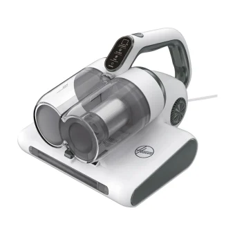 Hoover HMC510UV 011 Ηλεκτρικό Σκουπάκι Χειρός 400W Λευκό HMC510UV011