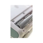 Hoover HMC510UV 011 Ηλεκτρικό Σκουπάκι Χειρός 400W Λευκό HMC510UV011 - Image 3