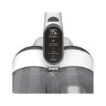 Hoover HMC510UV 011 Ηλεκτρικό Σκουπάκι Χειρός 400W Λευκό HMC510UV011 - Image 6