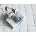Hoover HMC510UV 011 Ηλεκτρικό Σκουπάκι Χειρός 400W Λευκό HMC510UV011 - Image 9