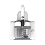 Hoover HMC510UV 011 Ηλεκτρικό Σκουπάκι Χειρός 400W Λευκό HMC510UV011 - Image 12