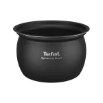Tefal Turbo Cuisine Πολυμάγειρας 1090W με Χωρητικότητα 4.8lt Λευκός CY754130 - Image 3