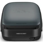 Tefal Snack Collection Τοστιέρα με Αποσπώμενες Πλάκες για 2 Τοστ 700W Μαύρη SW862BF0 - Image 2