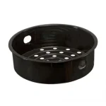 Tefal Πολυμάγειρας 1200W με Χωρητικότητα 6lt Ασημί CY505EE0 - Image 5