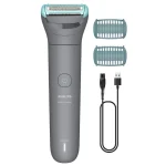 Philips Series 3000 Trimmer Μηχανή BG3480/15