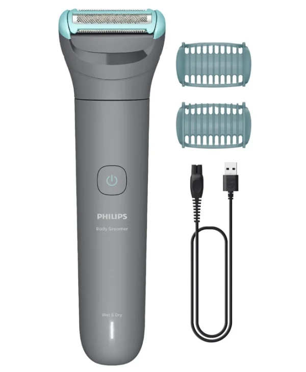 Philips Series 3000 Trimmer Μηχανή BG3480/15