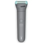 Philips Series 3000 Trimmer Μηχανή BG3480/15 - Image 3